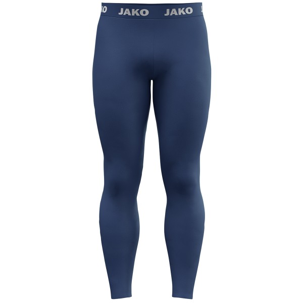 JAKO Long Tight Function marine