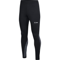 JAKO Damen Tight Run 2.0 schwarz JAKO Damen Tight Run 2.0 schwarz