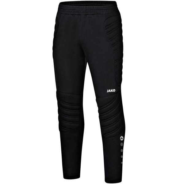 JAKO TW-Hose