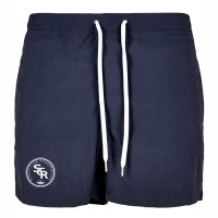 Badeshorts navy Badeshorts navy