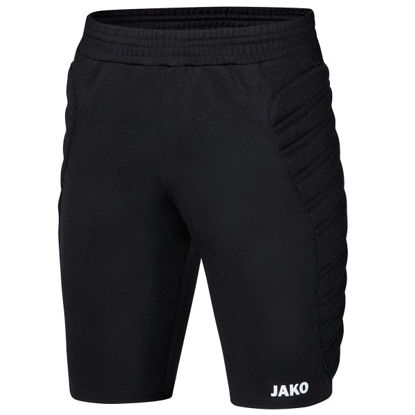 JAKO TW-Short schwarz