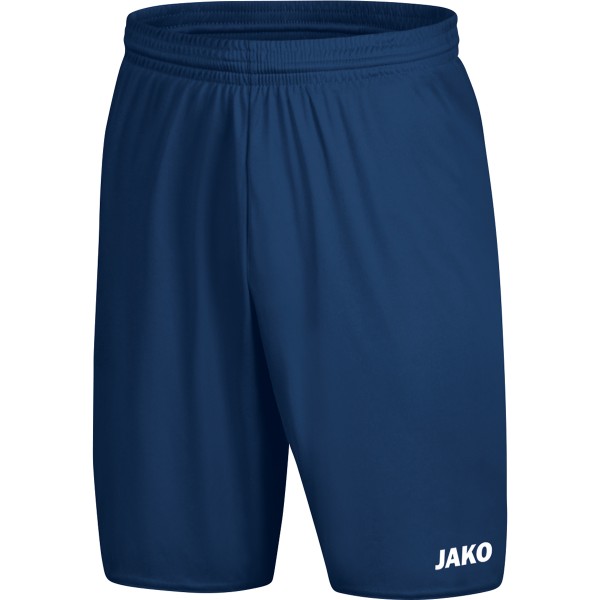 JAKO Sporthose Manchester 2.0